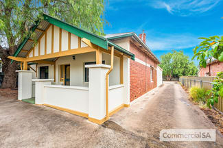 Offices commercial property sold at 324 Glen Osmond Road Myrtle Bank SA 5064 Offices commercial property sold at 324 Glen Osmond Road Myrtle Bank SA 5064