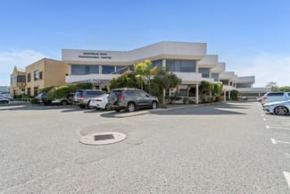 Offices commercial property sold at 3/59 Walters Drive Osborne Park WA 6017 Offices commercial property sold at 3/59 Walters Drive Osborne Park WA 6017