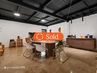 Shop & Retail commercial property sold at 2H Lambourn Road Watsonia VIC 3087 Shop & Retail commercial property sold at 2H Lambourn Road Watsonia VIC 3087