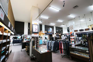 Showrooms / Bulky Goods commercial property for lease at 72-76 Brisbane Street Launceston TAS 7250 Showrooms / Bulky Goods commercial property for lease at 72-76 Brisbane Street Launceston TAS 7250