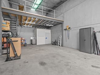 Factory, Warehouse & Industrial commercial property sold at Unit 21/3 Frost Drive Mayfield West NSW 2304 Factory, Warehouse & Industrial commercial property sold at Unit 21/3 Frost Drive Mayfield West NSW 2304