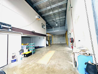 Factory, Warehouse & Industrial commercial property sold at 2/9 Ladbroke Street, Milperra NSW 2214 Factory, Warehouse & Industrial commercial property sold at 2/9 Ladbroke Street, Milperra NSW 2214