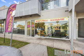 Shop & Retail commercial property for sale at 2/135 Lower Dandenong Road Mentone VIC 3194 Shop & Retail commercial property for sale at 2/135 Lower Dandenong Road Mentone VIC 3194