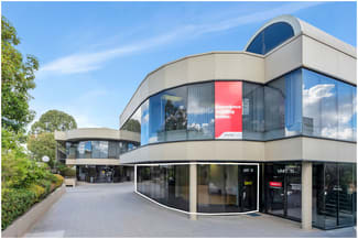 Offices commercial property sold at 10/202-208 Glen Osmond Road Fullarton SA 5063 Offices commercial property sold at 10/202-208 Glen Osmond Road Fullarton SA 5063