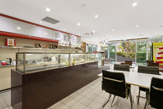 Shop & Retail commercial property for lease at 31/6 Jubilee Avenue Warriewood NSW 2102 Shop & Retail commercial property for lease at 31/6 Jubilee Avenue Warriewood NSW 2102