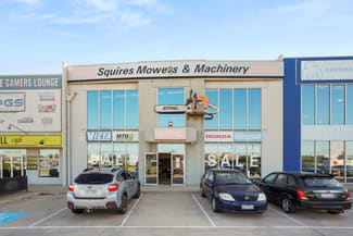 Factory, Warehouse & Industrial commercial property sold at 6/29-39 Westwood Drive Ravenhall VIC 3023 Factory, Warehouse & Industrial commercial property sold at 6/29-39 Westwood Drive Ravenhall VIC 3023