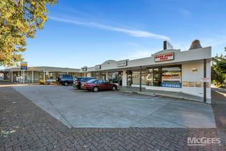 Shop & Retail commercial property sold at 503A-503D Lower North East Road Felixstow SA 5070