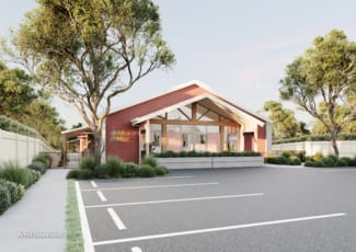 Development / Land commercial property sold at 86 Westbourne Avenue Thirlmere NSW 2572 Development / Land commercial property sold at 86 Westbourne Avenue Thirlmere NSW 2572