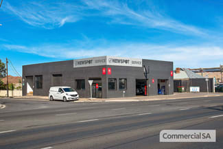 Other commercial property sold at 230 North East Road Klemzig SA 5087
