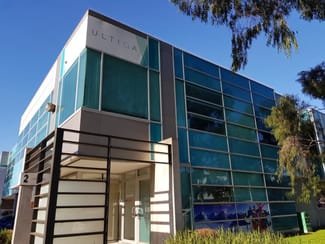 Offices commercial property sold at Whole building/Unit 2, 31 Sabre Drive Port Melbourne VIC 3207 Offices commercial property sold at Whole building/Unit 2, 31 Sabre Drive Port Melbourne VIC 3207