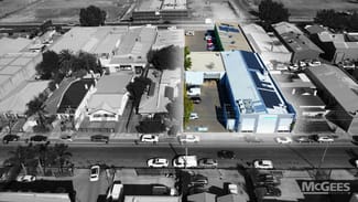 Offices commercial property sold at 309-313 South Road Mile End South SA 5031