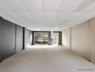 Shop & Retail commercial property sold at 6/34-38 Thompson Avenue Cowes VIC 3922 Shop & Retail commercial property sold at 6/34-38 Thompson Avenue Cowes VIC 3922