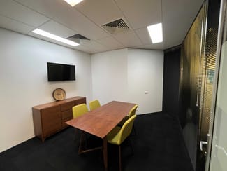 Offices commercial property sold at 4/328 Albany Highway Victoria Park WA 6100 Offices commercial property sold at 4/328 Albany Highway Victoria Park WA 6100