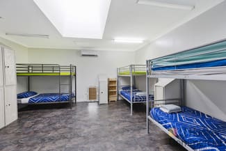 Hotel, Motel, Pub & Leisure commercial property for sale at 2/56 The Entrance Road The Entrance NSW 2261 Hotel, Motel, Pub & Leisure commercial property for sale at 2/56 The Entrance Road The Entrance NSW 2261