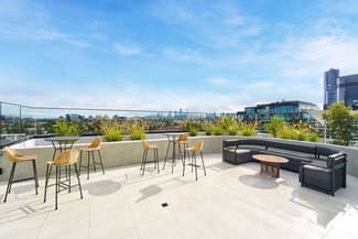 Offices commercial property for sale at Level 7, 14-16 Wilson Street South Yarra VIC 3141 Offices commercial property for sale at Level 7, 14-16 Wilson Street South Yarra VIC 3141