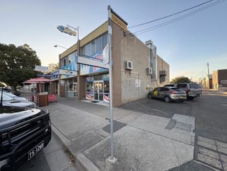 Shop & Retail commercial property sold at Ground Unit 2/87-91 Morgan Street Wagga Wagga NSW 2650 Shop & Retail commercial property sold at Ground Unit 2/87-91 Morgan Street Wagga Wagga NSW 2650