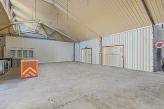 Factory, Warehouse & Industrial commercial property for lease at 49-51 Currumbin Creek Road Currumbin Waters QLD 4223 Factory, Warehouse & Industrial commercial property for lease at 49-51 Currumbin Creek Road Currumbin Waters QLD 4223