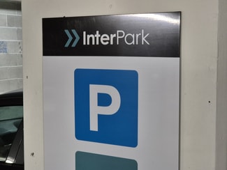 Other commercial property sold at 117/352 Canterbury Road St Kilda VIC 3182 Other commercial property sold at 117/352 Canterbury Road St Kilda VIC 3182
