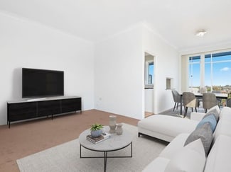 Hotel, Motel, Pub & Leisure commercial property sold at 143 Clovelly Road Randwick NSW 2031