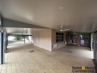 Medical / Consulting commercial property for sale at 76 & 77/101 Hennessy Street Belconnen ACT 2617