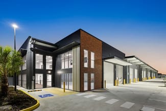Factory, Warehouse & Industrial commercial property for lease at 28 Notus Drive Morayfield QLD 4506 Factory, Warehouse & Industrial commercial property for lease at 28 Notus Drive Morayfield QLD 4506