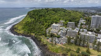 Hotel, Motel, Pub & Leisure commercial property sold at 12/2 Goodwin Terrace Burleigh Heads QLD 4220 Hotel, Motel, Pub & Leisure commercial property sold at 12/2 Goodwin Terrace Burleigh Heads QLD 4220