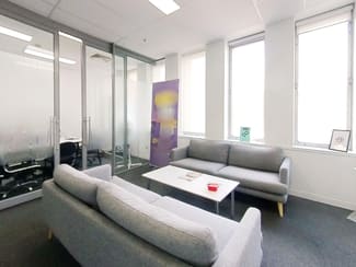 Offices commercial property for sale at 909/343 Little Collins Street Melbourne VIC 3000 Offices commercial property for sale at 909/343 Little Collins Street Melbourne VIC 3000