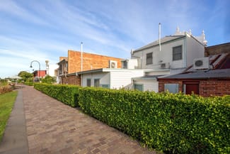 Shop & Retail commercial property for sale at 368-370 High Street Maitland NSW 2320 Shop & Retail commercial property for sale at 368-370 High Street Maitland NSW 2320
