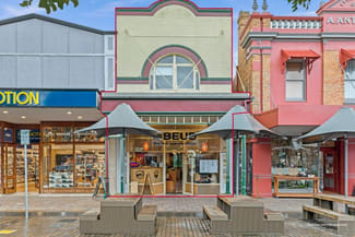 Other commercial property sold at 360a High Street Maitland NSW 2320 Other commercial property sold at 360a High Street Maitland NSW 2320