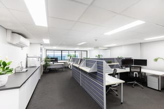 Offices commercial property for lease at Level 1, 27 Grosvenor Street Neutral Bay NSW 2089 Offices commercial property for lease at Level 1, 27 Grosvenor Street Neutral Bay NSW 2089