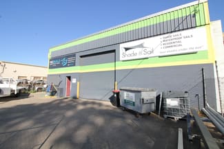 Factory, Warehouse & Industrial commercial property sold at 20 Whitehouse St Garbutt QLD 4814 Factory, Warehouse & Industrial commercial property sold at 20 Whitehouse St Garbutt QLD 4814