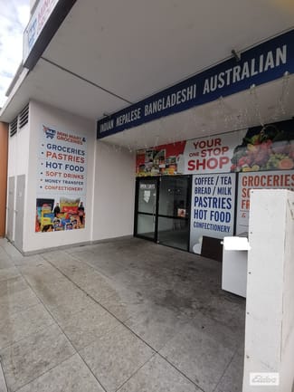 Shop & Retail commercial property for sale at 3/36 Showground Road Gosford NSW 2250 Shop & Retail commercial property for sale at 3/36 Showground Road Gosford NSW 2250
