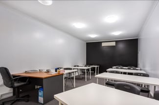 Medical / Consulting commercial property for sale at 14B Cambridge Street Rockhampton City QLD 4700 Medical / Consulting commercial property for sale at 14B Cambridge Street Rockhampton City QLD 4700