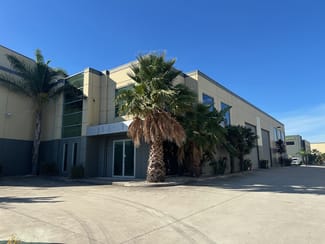 Factory, Warehouse & Industrial commercial property leased at 1/10 Production Drive Campbellfield VIC 3061 Factory, Warehouse & Industrial commercial property leased at 1/10 Production Drive Campbellfield VIC 3061