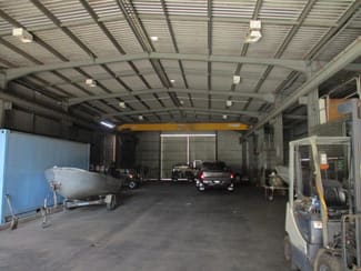 Other commercial property sold at 57 Greenbank Road Aeroglen QLD 4870 Other commercial property sold at 57 Greenbank Road Aeroglen QLD 4870