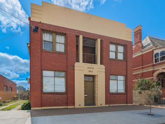 Hotel, Motel, Pub & Leisure commercial property sold at 73 Wellington Street Kerang VIC 3579 Hotel, Motel, Pub & Leisure commercial property sold at 73 Wellington Street Kerang VIC 3579
