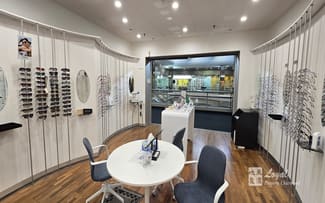 Shop & Retail commercial property for sale at Shop 44/427-441 Victoria Avenue Chatswood NSW 2067 Shop & Retail commercial property for sale at Shop 44/427-441 Victoria Avenue Chatswood NSW 2067