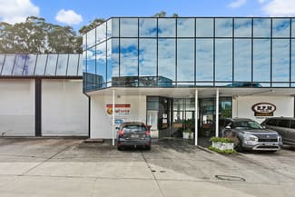 Factory, Warehouse & Industrial commercial property sold at 28/15 VALEDICTION ROAD Kings Park NSW 2148 Factory, Warehouse & Industrial commercial property sold at 28/15 VALEDICTION ROAD Kings Park NSW 2148