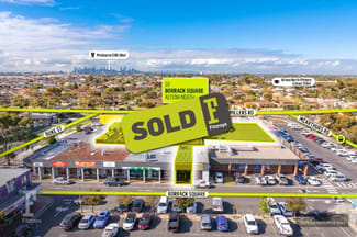Shop & Retail commercial property sold at 39 Borrack Square Altona North VIC 3025 Shop & Retail commercial property sold at 39 Borrack Square Altona North VIC 3025