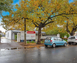 Offices commercial property sold at 67 Edward Street Norwood SA 5067 Offices commercial property sold at 67 Edward Street Norwood SA 5067