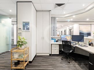 Offices commercial property sold at Suite 315/480 Collins Street Melbourne VIC 3000 Offices commercial property sold at Suite 315/480 Collins Street Melbourne VIC 3000