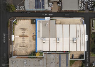 Shop & Retail commercial property sold at 177-179 Hume Street Toowoomba QLD 4350 Shop & Retail commercial property sold at 177-179 Hume Street Toowoomba QLD 4350