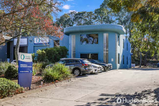 Offices commercial property sold at 4/21-25 Redland Drive Mitcham VIC 3132 Offices commercial property sold at 4/21-25 Redland Drive Mitcham VIC 3132