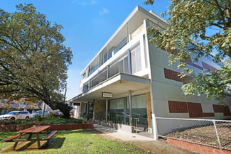 Offices commercial property sold at Suite 5/1 Albert Street North Perth WA 6006 Offices commercial property sold at Suite 5/1 Albert Street North Perth WA 6006