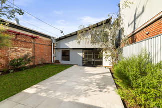 Factory, Warehouse & Industrial commercial property sold at 340 Separation Street Northcote VIC 3070 Factory, Warehouse & Industrial commercial property sold at 340 Separation Street Northcote VIC 3070