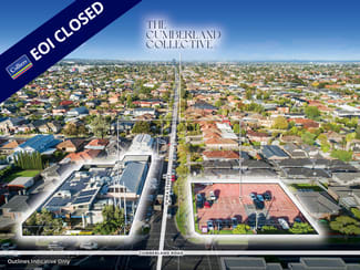 Shop & Retail commercial property sold at 40-42 Cumberland Road Pascoe Vale VIC 3044 Shop & Retail commercial property sold at 40-42 Cumberland Road Pascoe Vale VIC 3044