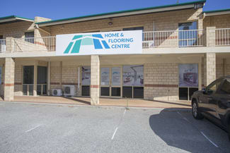 Factory, Warehouse & Industrial commercial property sold at 5/63 Oxleigh Drive Malaga WA 6090 Factory, Warehouse & Industrial commercial property sold at 5/63 Oxleigh Drive Malaga WA 6090