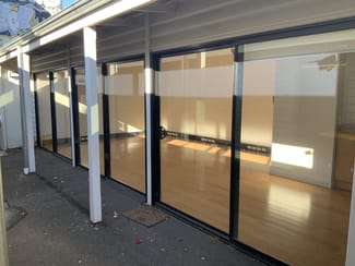 Other commercial property sold at 4/18 Wellington Street Launceston TAS 7250 Other commercial property sold at 4/18 Wellington Street Launceston TAS 7250