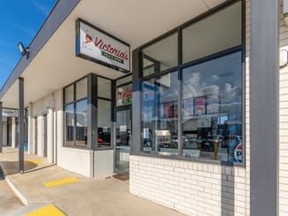 Shop & Retail commercial property sold at 5/364-368 Horseshoe Bend Armstrong Creek VIC 3217 Shop & Retail commercial property sold at 5/364-368 Horseshoe Bend Armstrong Creek VIC 3217