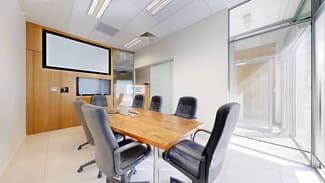 Offices commercial property sold at 853 Wellington Street West Perth WA 6005 Offices commercial property sold at 853 Wellington Street West Perth WA 6005